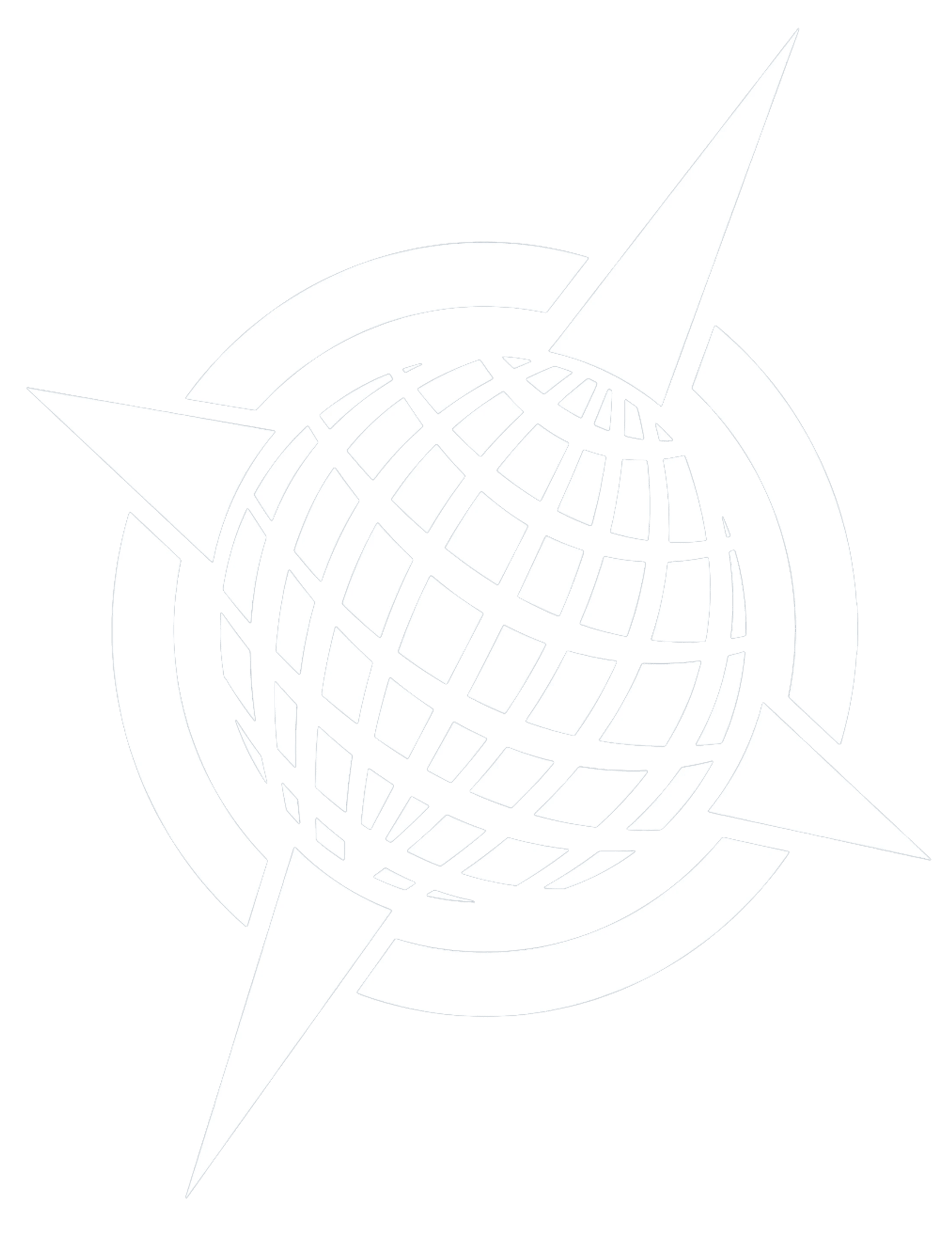 Main Logo